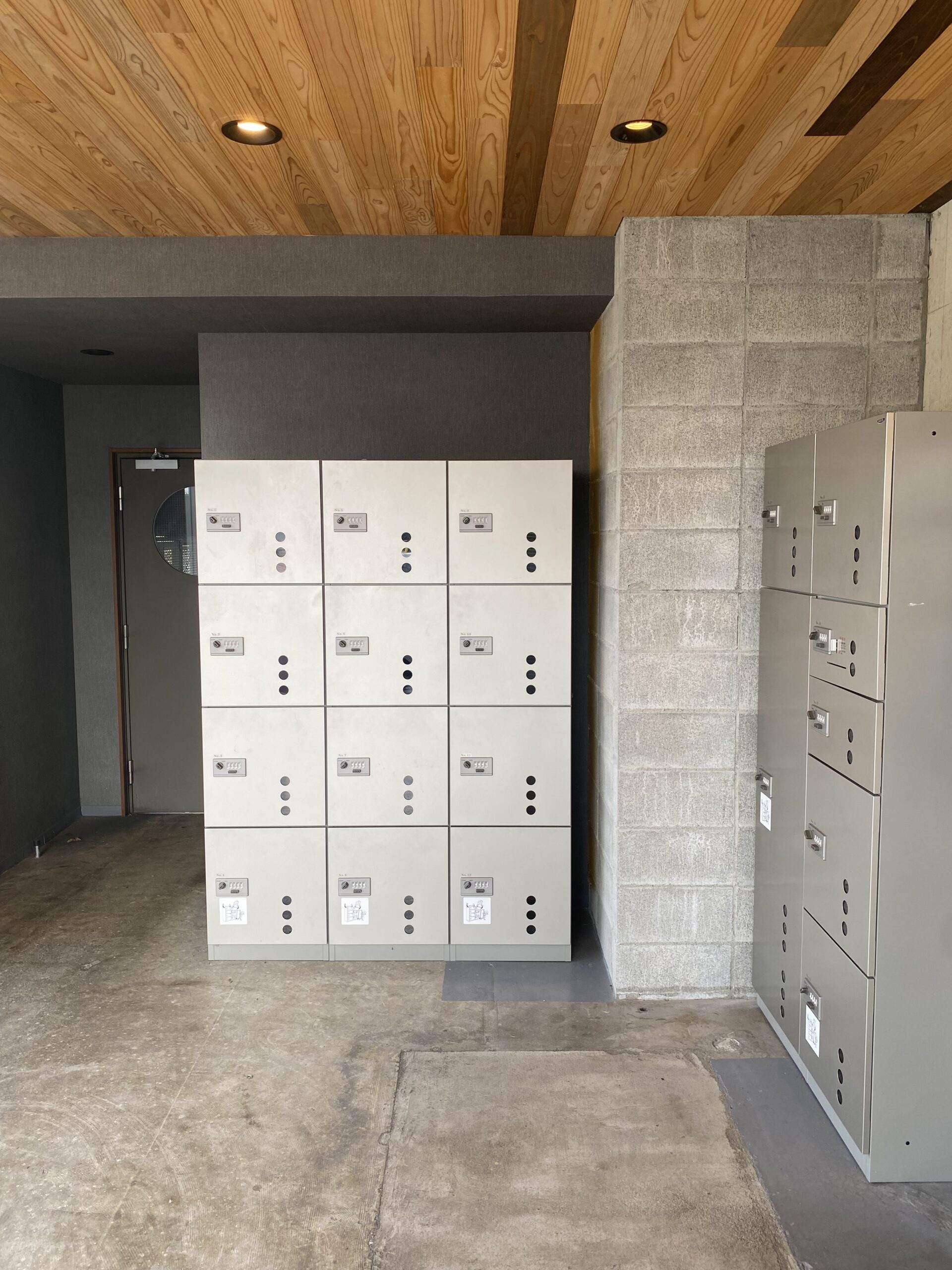 レジデンスTOMOあこや町08 | 大友建設