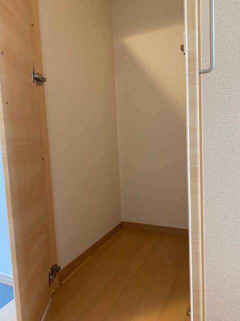 レジデンスTOMO若葉町01 | 大友建設