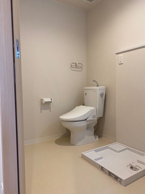 レジデンスTOMO若葉町01 | 大友建設