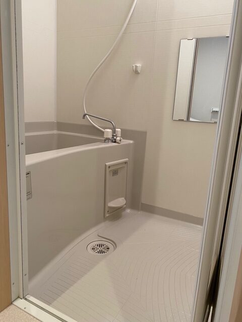 tomo部屋 レジデンスTOMO若葉町01 | 大友建設