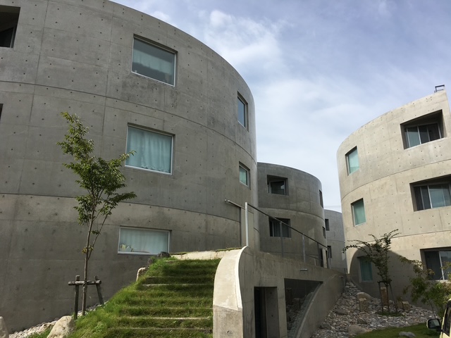 レジデンスTOMO城南13