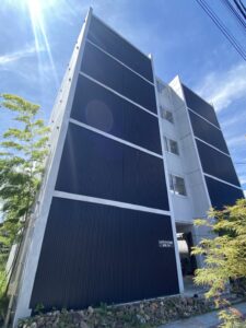 レジデンスTOMO東原04